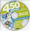CD030 - BestGames_Vol#4.jpg