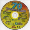 CD032 - MP3MAGAZINE.jpg