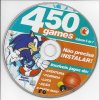 CD050 - BestGames3000#5.jpg