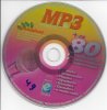 CD049 - MP3_MAGAZINE.jpg