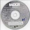 CD062 - HACKER.jpg