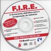 CD064 - Fire-0.4a.jpg