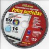 CD071 - DVD-ROM190.jpg