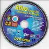 CD072 - DVD-ROM191.jpg