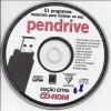 CD068 - Pendrive1.jpg