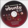 CD075 - Ubuntu 9.10 i386.jpg