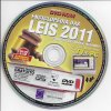 CD078 - DVD-ROM188.jpg