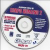 CD092 - cdrom127.jpg