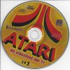CD103 - Atari 80.jpg