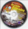 CD104 - DVD-ROM193.jpg
