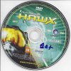 CD107 - TC H.A.W.X PC.jpg