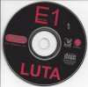 CD123 - LUTA1.jpg