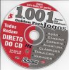 CD126 - 1001Jogos.jpg