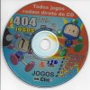 CD130 - 404-6.jpg