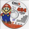 CD131 - Click404.jpg