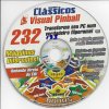 CD133 - Classicos.jpg