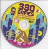 CD161 - Games_Anos_80.jpg