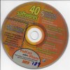 CD184 - MP3MAGAZINE.jpg