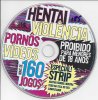 CD185 - HENTAI.jpg