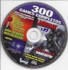 CD189 - GAMERS.jpg