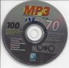 CD198 - MP3MAGAZINE.jpg