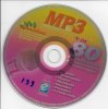 CD199 - MP3_MAGAZINE.jpg