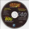 CD200 - MP3MAGAZINE.jpg