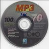 CD201 - MP3MAGAZINE.jpg