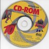 CD202 - CDROM_10.jpg