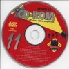 CD203 - CDROM11.jpg