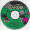 CD204 - CDROM12.jpg