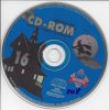 CD208 - CDROM16.jpg