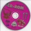 CD209 - CDROM17.jpg