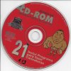 CD213 - CDROM21.jpg