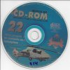 CD214 - CDROM22.jpg