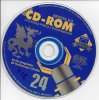 CD216 - CDROM24.jpg