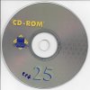 CD217 - CDROM25.jpg