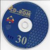 CD222 - CDROM30.jpg