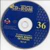 CD228 - CDROM36.jpg