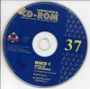 CD229 - CDROM37.jpg