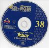 CD231 - CDROM38.jpg
