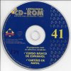 CD234 - CDROM41.jpg