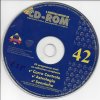 CD235 - CDROM42.jpg