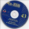 CD236 - CDROM43.jpg