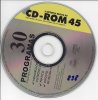 CD238 - CDROM45.jpg