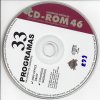 CD239 - CDROM46.jpg