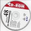 CD241 - CDROM48.jpg