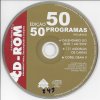 CD243 - CDROM50.jpg