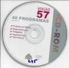 CD245 - CDROM57.jpg