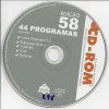 CD246 - CDROM58.jpg